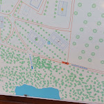 Photo n°19 de l'avis de Gianni.a fait le 18/08/2020 à 12:20 sur le  Camping Pian di Boccio à Bevagna