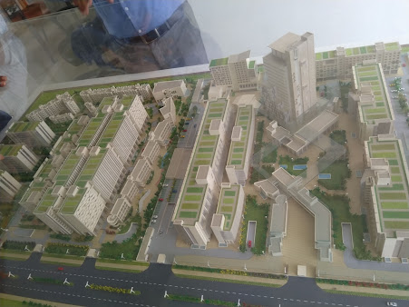 Google Maps image 24