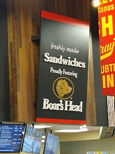 Coffee Shop «Starbucks», reviews and photos, 3240 S Cobb Dr SE, Smyrna, GA 30080, USA