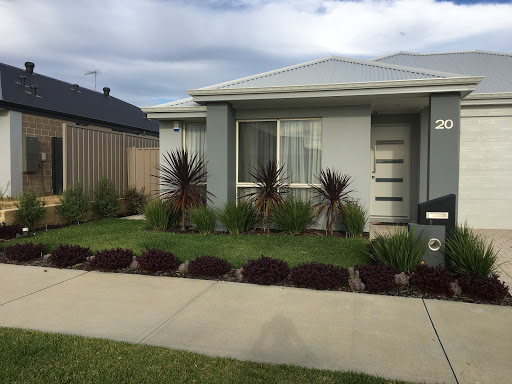 Property Care Guys - Reticulation & Landscaping Perth