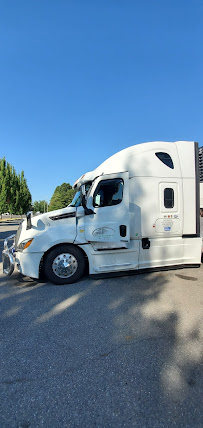 Iron Mountain Kent - Photo 7 - Car repair in Kent, WA, Kent