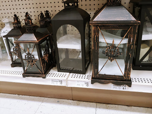 Craft Store «Michaels», reviews and photos, 10872 SW Village Pkwy, Port St Lucie, FL 34987, USA