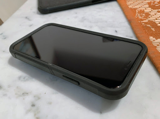 Cell Phone Store «Cellular Repair Center Inc, IPHONE & ANDROID REPAIRS», reviews and photos, 1405 W 14 Mile Rd, Madison Heights, MI 48071, USA