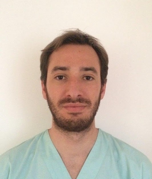 dentiste la defense -Dr Eric WEILL à Courbevoie (Hauts-de-Seine 92)