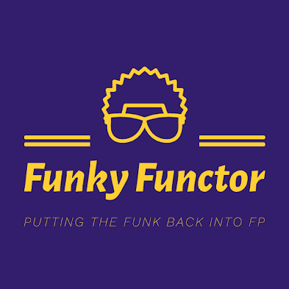 Funky Functor Inc.