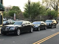 Limo Network Nationwide - Car repair in Springfield, VA, Arlington - Rated 4.3/5