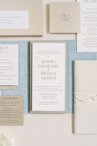 Print Shop «Lucky Onion», reviews and photos, 2501 15th St #1b, Denver, CO 80211, USA