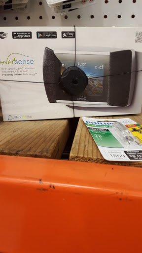 Home Improvement Store «The Home Depot», reviews and photos, 9078 Highland Rd, White Lake, MI 48386, USA