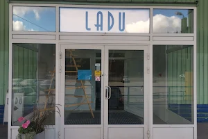 LADU image