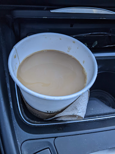 Starbucks image
