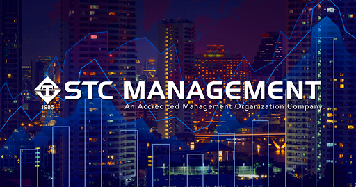 STC Management