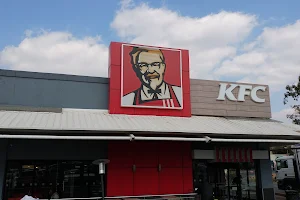 KFC Waterstone Village image