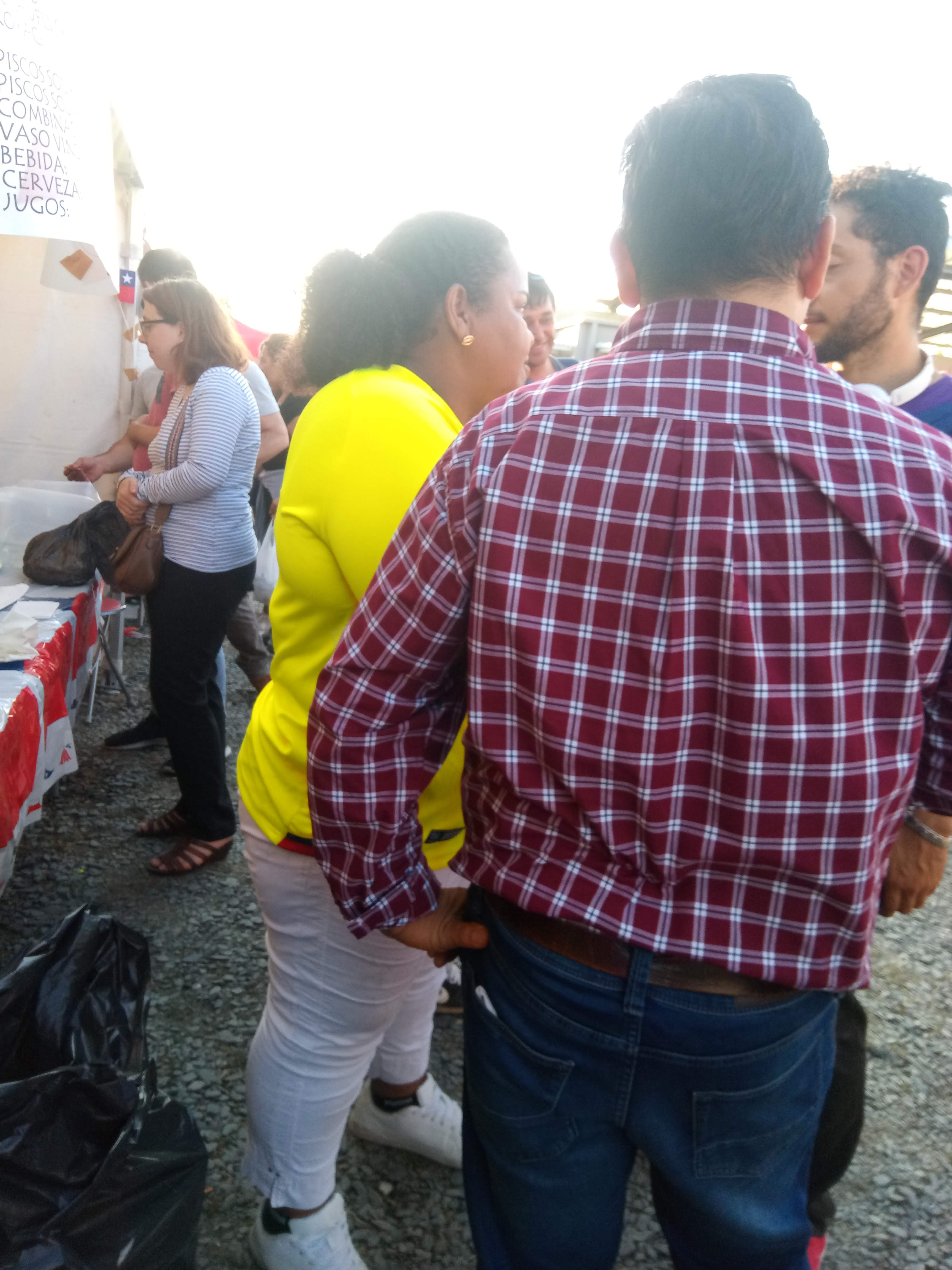 Photo n° 3 de l'avis de Danièle.m fait le 23/09/2019 à 17:49