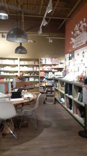 Stationery Store «Paper Source», reviews and photos, 1900 Preston Rd #211, Plano, TX 75093, USA