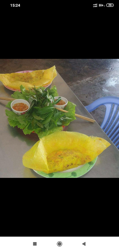 Top 20 quán bánh xèo Huyện Đầm Dơi Cà Mau 2022