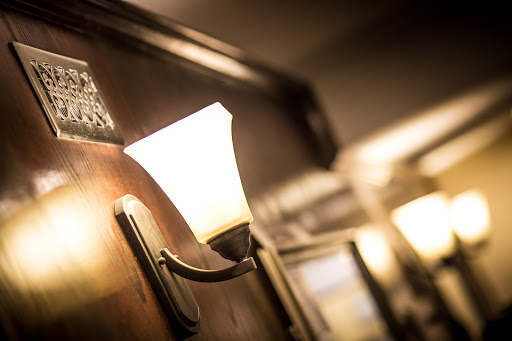 Barber Shop «Green Hills Barber Shop», reviews and photos, 4104 Hillsboro Pike, Nashville, TN 37215, USA