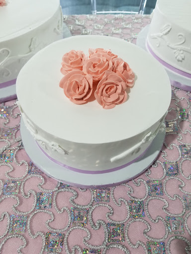 Banquet Hall «1010 Collins Event Center», reviews and photos, 1010 N Collins St, Arlington, TX 76011, USA