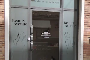 Centro Estetico Beauty Avenue image