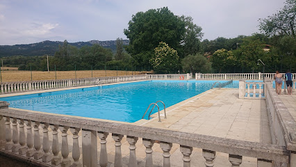 Bar Las Piscinas - Lugar San Millan de San Zadornil, 70, 01427 San Millán de San Zadornil, Burgos, Spain