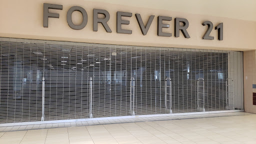 Clothing Store «Forever 21», reviews and photos, 7650 W Arrowhead Towne Center, Glendale, AZ 85308, USA