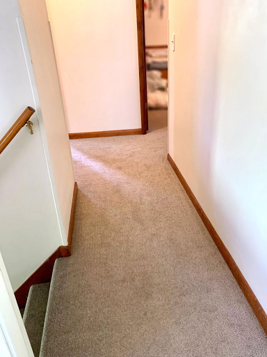 Carpet Installer «Excelsior Paint & Design Carpet One Floor & Home», reviews and photos, 701 MN-7, Excelsior, MN 55331, USA