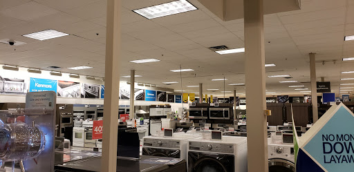 Department Store «Sears», reviews and photos, 3065 NY-50, Saratoga Springs, NY 12866, USA