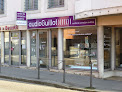 Audioguillot - Audioprothésiste Sainte-Foy-lès-Lyon