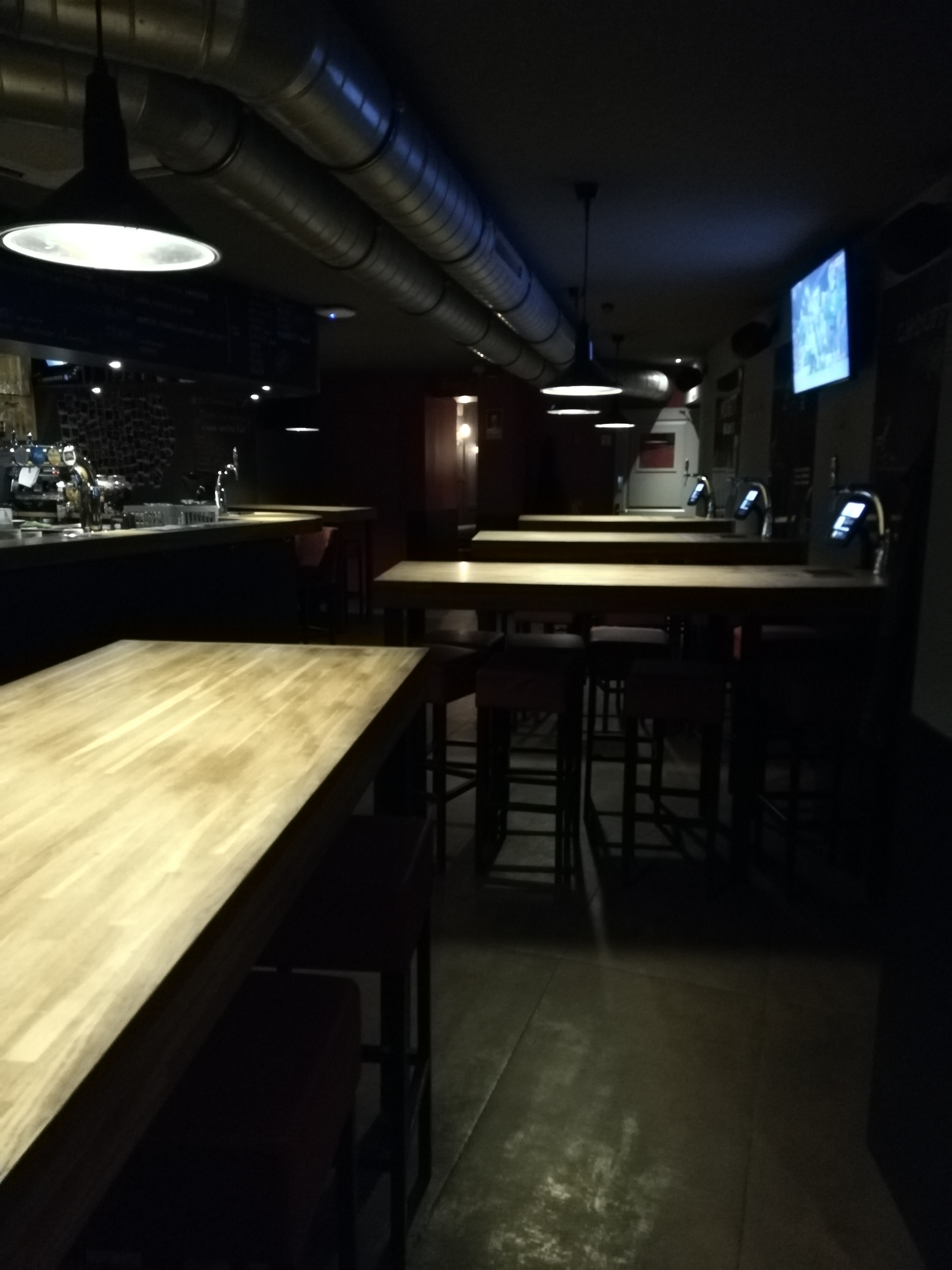 Photo n° 3 de l'avis de Mélanie.O fait le 08/04/2018 à 20:25
