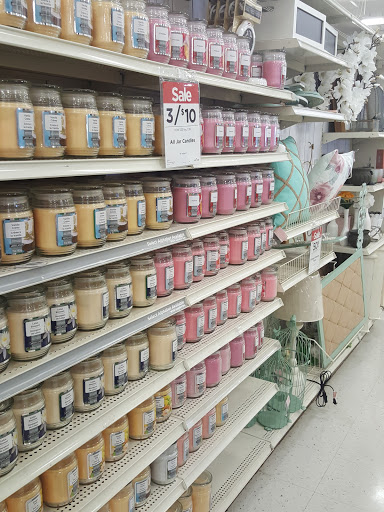 Craft Store «Michaels», reviews and photos, 1450 Fitzgerald Dr, Pinole, CA 94564, USA