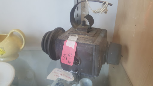 Thrift Store «American Family Services Inc», reviews and photos, 1025 MacArthur Rd, Whitehall, PA 18052, USA