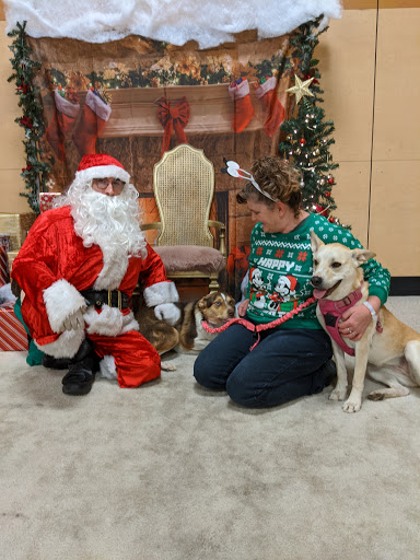 Pet Supply Store «PetSmart», reviews and photos, 12483 Limonite Ave, Mira Loma, CA 91752, USA