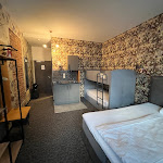 Photo n°2 de l'avis de Lars. fait le 28/10/2022 à 03:31 sur le  aappartel – Aparthotel Herford à Herford