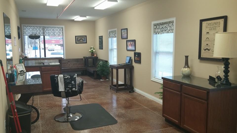 Cuts by Kelly 65010