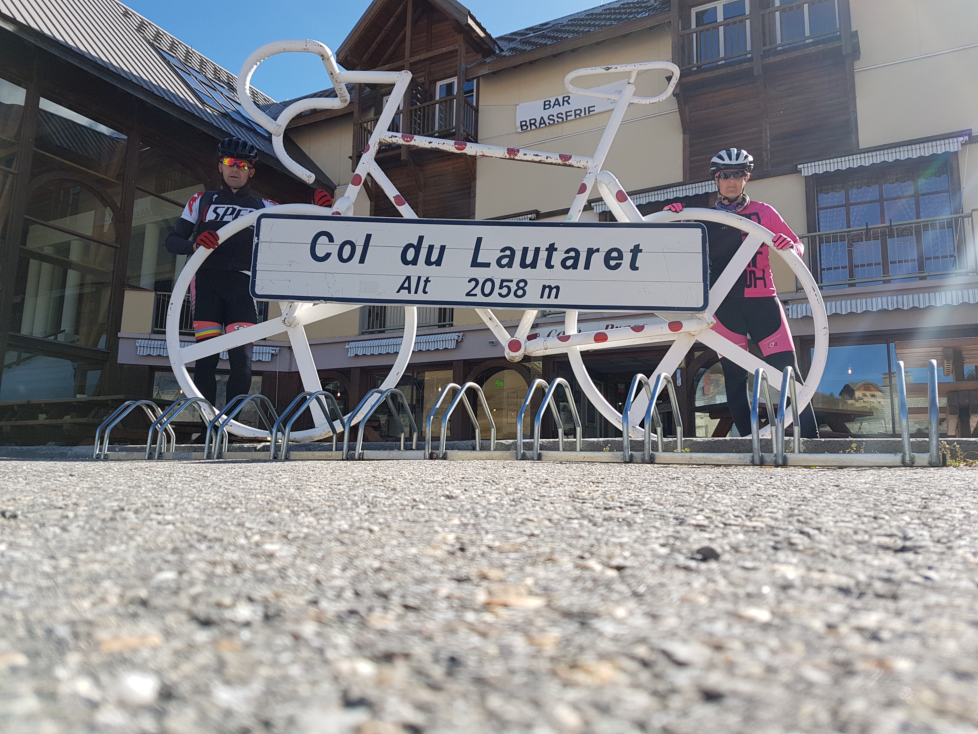 Photo n° 2 de l'avis de Dani.a fait le 04/12/2021 à 15:06