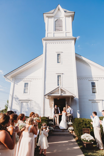 Chapel «Chapel On the Green», reviews and photos, 105 W Center St, Yorkville, IL 60560, USA