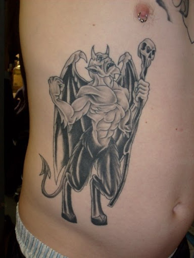 Explore mother son tattoo ideas with meaning, creative tattoo ideas in Pelham, available at Tattoo Fever