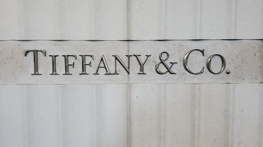 Jewelry Store «Tiffany & Co.», reviews and photos, 9700 Collins Ave, Bal Harbour, FL 33154, USA
