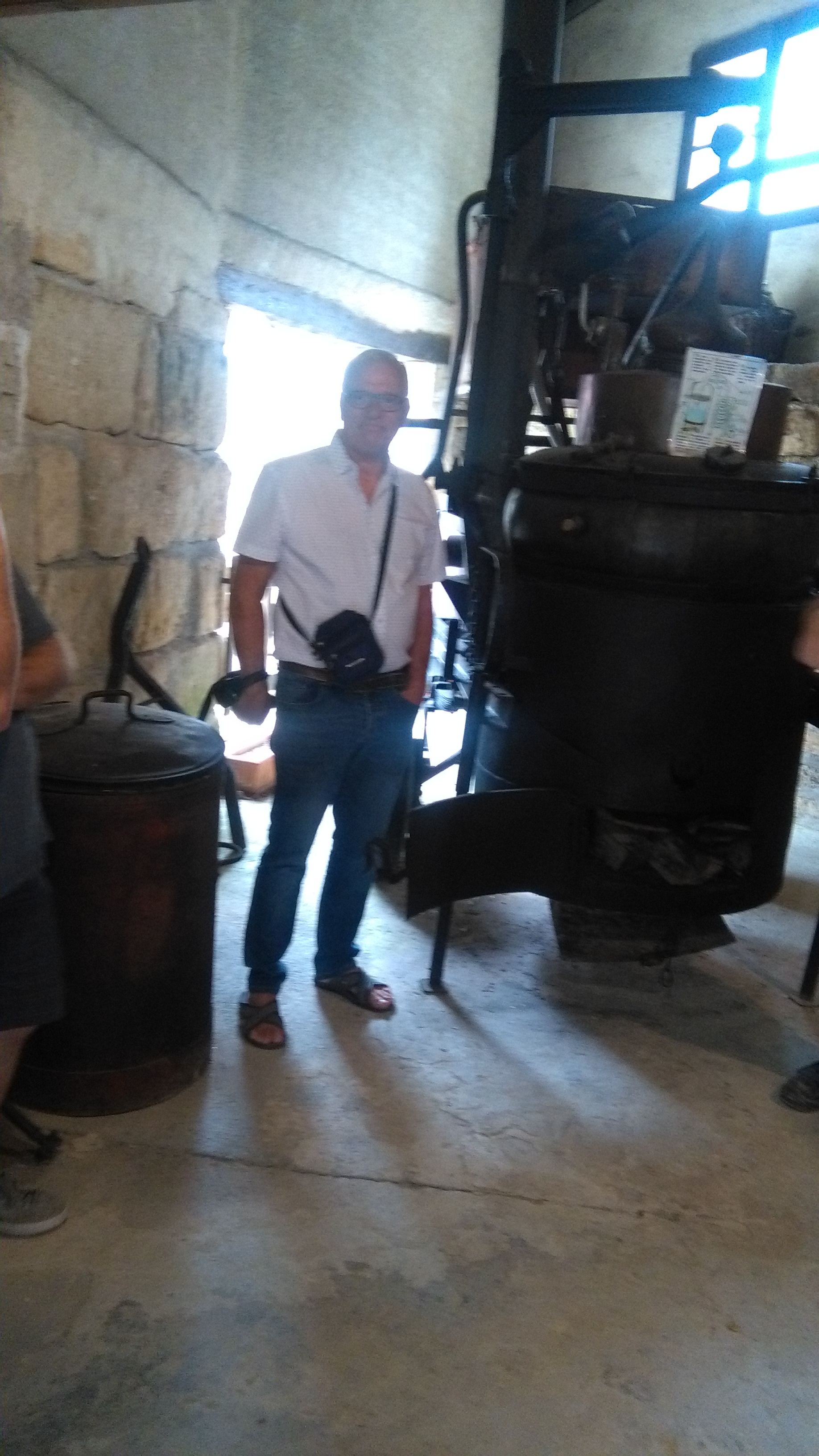 Photo n° 2 de l'avis de Jean.o fait le 15/08/2018 à 21:19