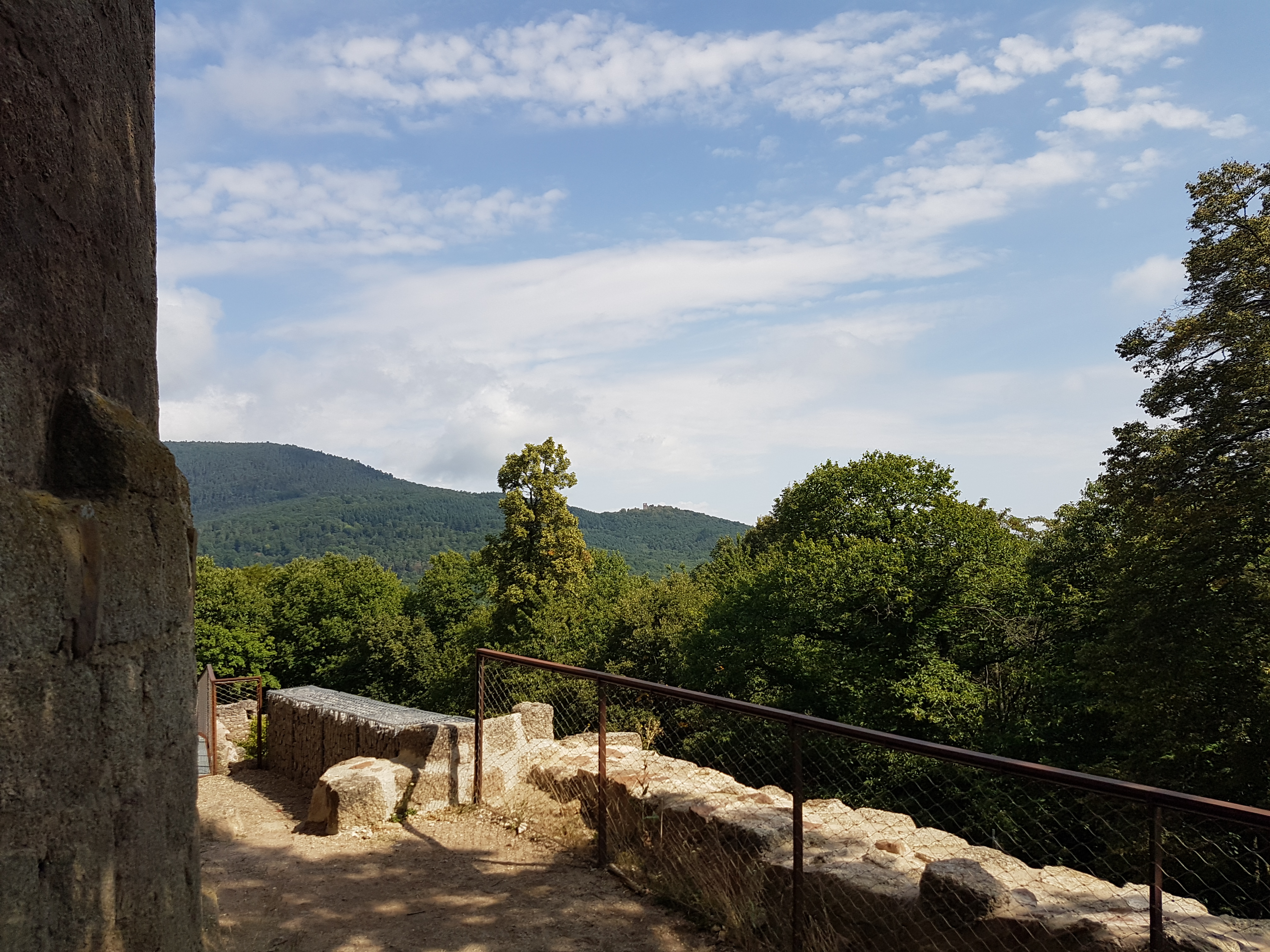Photo n° 14 de l'avis de Thomas.c fait le 17/08/2017 à 11:28
