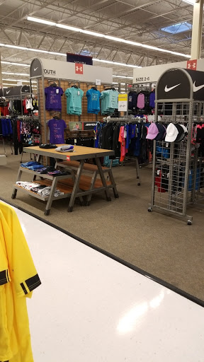 Sporting Goods Store «Academy Sports + Outdoors», reviews and photos, 7171 N Davis Hwy, Pensacola, FL 32504, USA
