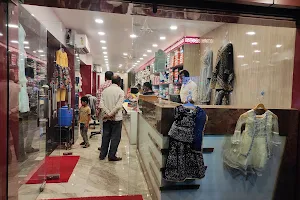 Syed & Son's Wedding Shopping Mall image
