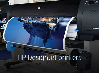 IRG Plotters & Printers, Inc. image