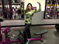 Out Run Your Fork Personal Training And Nutrition - Photo 4 - Car repair in Westfield, NJ, Staten Island