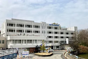 Tokiwakai Jyoban Hospital image