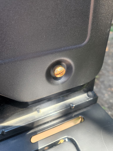 Home Improvement Store «The Home Depot», reviews and photos, 325 Chatham Dr, Newport News, VA 23602, USA