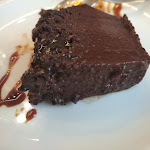 Photo n°11 de l'avis de Bernardina.o fait le 11/10/2023 à 22:38 sur le  Albergo Cannon D'Oro à Chiusa di Pesio