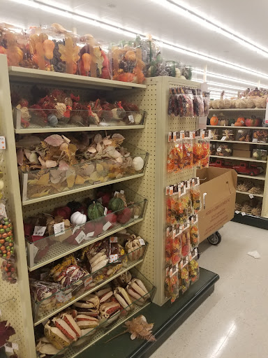 Craft Store «Hobby Lobby», reviews and photos, 875 Harbor Blvd, Destin, FL 32541, USA