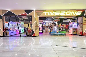 Timezone Marina Square - Arcade Games, Claw Games image