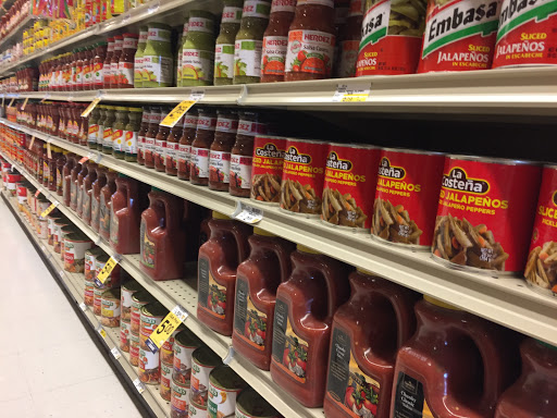 Grocery Store «Safeway», reviews and photos, 1550 N Pacific Hwy, Woodburn, OR 97071, USA