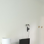 Photo n°6 de l'avis de Rossella.a fait le 10/09/2021 à 20:32 sur le  Ristorante - Trattoria da Antonino à Mattinata